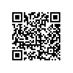 LMZ14201EXTTZE-NOPB QRCode