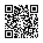 LMZ20501SILR QRCode