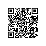 LMZ22008TZE-NOPB QRCode