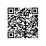 LMZ23605TZX-NOPB QRCode