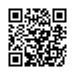 LMZ31506HRUQR QRCode