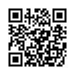 LMZ31704RVQR QRCode