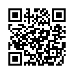 LMZ34202RVQR QRCode