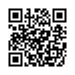 LMZ34202RVQT QRCode