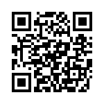 LMZ35003RKGT QRCode