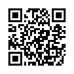 LMZ7-RW30 QRCode