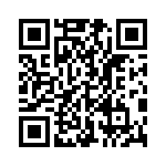 LMZ8-RW50 QRCode