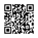 LMZ8-SW27 QRCode