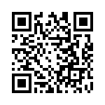 LN05201P QRCode