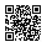 LN05202P QRCode