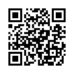 LN100F10KE QRCode