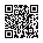 LN1871SRTRP QRCode