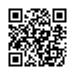 LN21RPH QRCode