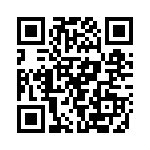 LN21RPHL QRCode