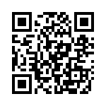 LN240CP QRCode