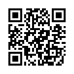 LN250RPH QRCode