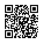 LN25RP QRCode