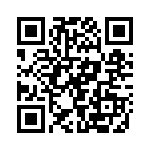 LN265RPH QRCode