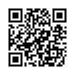 LN276RPX QRCode