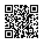 LN277RPX QRCode