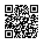 LN282RPX QRCode