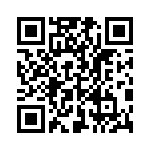 LN28RALXU QRCode