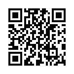 LN28WALUS QRCode