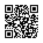 LN31GCPH QRCode