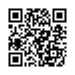 LN31GPSL QRCode