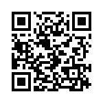 LN324GP QRCode