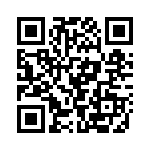 LN340GPX QRCode