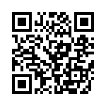 LN376GCPXUY QRCode