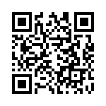 LN377GPX QRCode