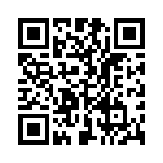 LN382GPX QRCode