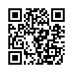 LN417YPH QRCode