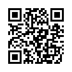 LN41YCPH QRCode