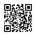 LN422YPH QRCode