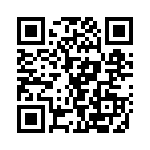 LN450YP QRCode