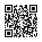 LN450YPH QRCode