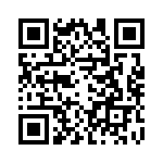 LN453YP QRCode