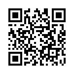 LN465YPH QRCode