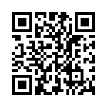 LN482YPX QRCode