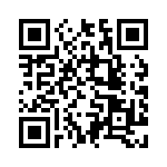 LN48YCPX QRCode