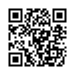 LN49YP QRCode