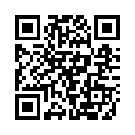 LN81CPHL QRCode