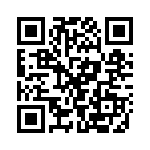 LN840RCP QRCode