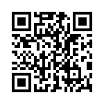 LNBH221PD QRCode