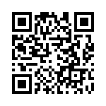 LNBH23LQTR QRCode