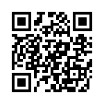 LNBP20PD-TR QRCode