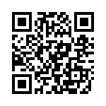 LNBS21PD QRCode